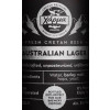Cretan Brewery (Charma (Χαρμα)) Australian Lager