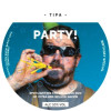 Cloudwater Brew Co My Continuous Improvement (MCI) PARTY! - TIPA 7th Birthday