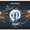 Equilibrium Brewery Ohm