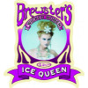 Brewster's Brewery Ice Queen