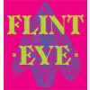 Greene King Flint Eye