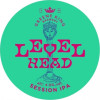 Greene King Level Head