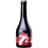Birra del Borgo 7 IPA