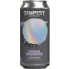 Tempest Brewing Co. Dream Sequence - Sticky Side Up