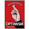 Wadworth Optimism