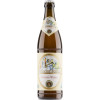 Friedenfelser Schlossbrauerei Sommer-Weizen