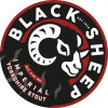 Black Sheep Brewery Imperial Yorkshire Stout