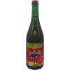 Artistraw Cider Strange Shrew 2021
