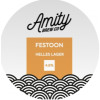 Amity Brew Co Festoon