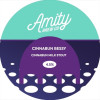 Amity Brew Co Cinnabun Bessy