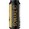 Seven Island Brewery Beast Mode Series - Thymós
