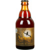 De Nachtraafbrouwers Oud Bruin