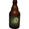 De Nachtraafbrouwers Hoppy IPA