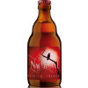 De Nachtraafbrouwers Wild Cherry