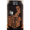 Rauw Brouwers Stout Of The Box