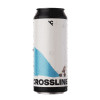 Crossline Brewing Rokolos