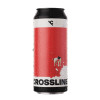 Crossline Brewing Pikrissa