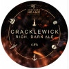 Shepherd Neame Cracklewick