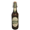 Brauerei Gebrüder Jäcklein Original