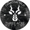 Three Acre Charcoal Mild