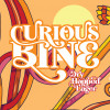 More Brewing Company Curious Bine