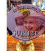 Rowton Brewery Jubilee