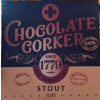 Joule's Brewery Chocolate Corker