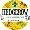 Joule's Brewery Hedgerow