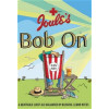 Joule's Brewery Bob On