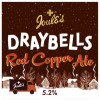 Joule's Brewery Draybells
