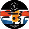 Black Storm Brewery Nicht Mein Bier