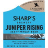 Sharp's Brewery Juniper Rising