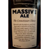 Sharp's Brewery Massive Ale
