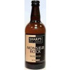 Sharp's Brewery Monsieur Rock