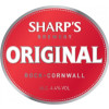 Sharp's Brewery Original