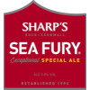 Sharp's Brewery Sea Fury