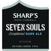 Sharp's Brewery Seven Souls