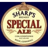 Sharp's Brewery Special Ale