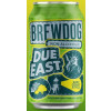 BrewDog USA Due East