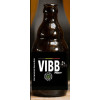 Brasserie de Brunehaut VIBB Prior