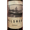 Oceanbryggeriet Fiskebäckskils Pilsner