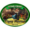 Sting Cider Tipsy Marian