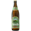 Klosterbrauerei Andechs Hell Alkoholfrei