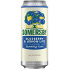 Somersby Blueberry & Lemon Lite
