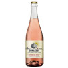 Somersby Orchard Selection Sparkling Rosé