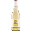 Somersby Orchard Selection Sparkling White