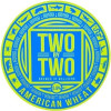 Two By Two Brewing American Wheat