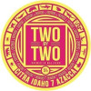 Two By Two Brewing Citra Idaho 7 Azacca