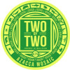 Two By Two Brewing Azacca Mosaic