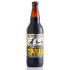 Hoppin' Frog Brewery T.O.R.I.S. the Tyrant - Barrel Aged